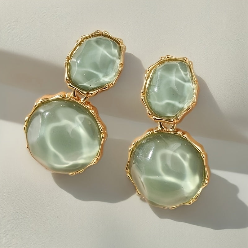 Boucles d&