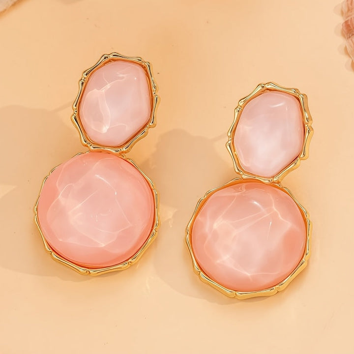 Boucles d&