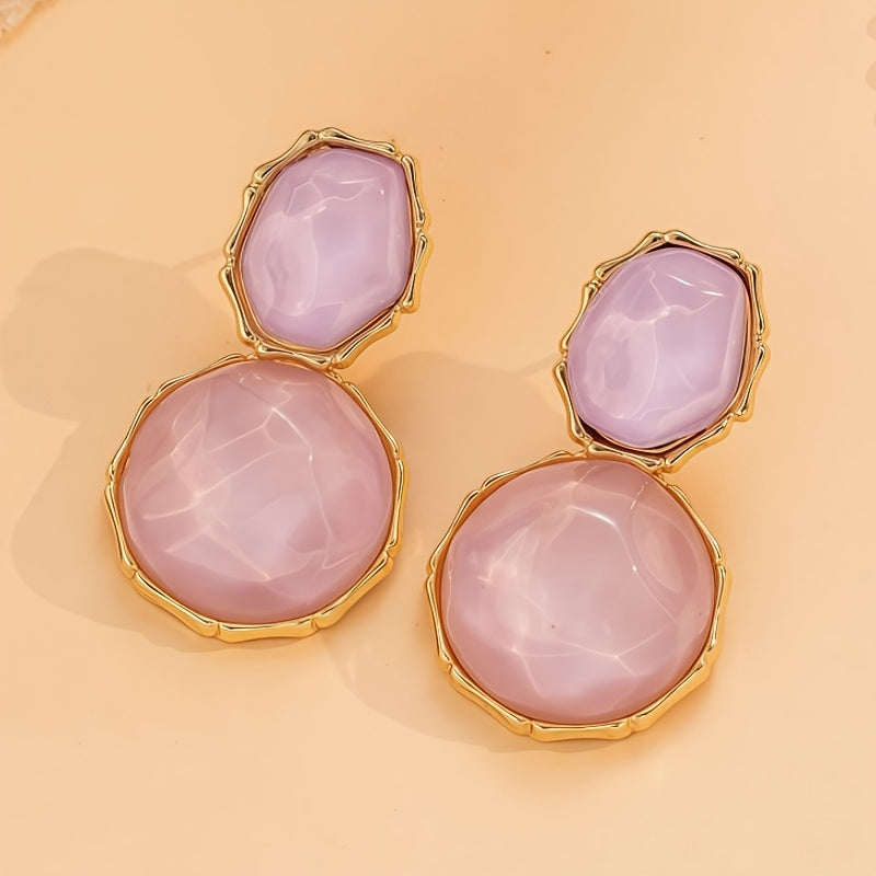 Boucles d&