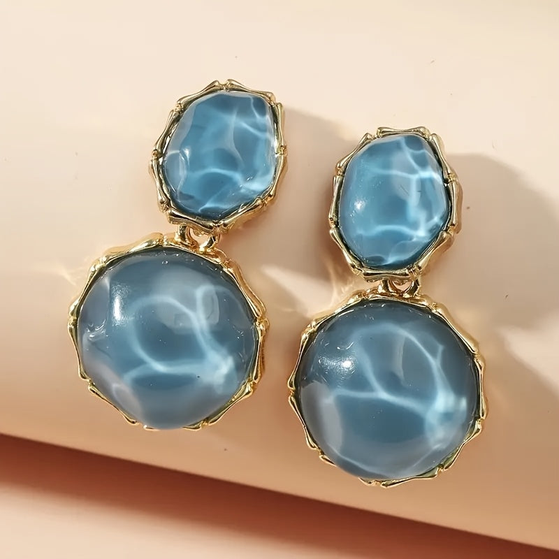 Boucles d&