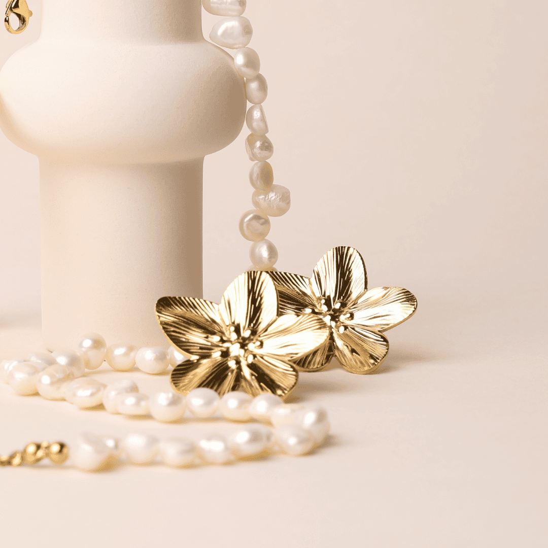 Boucles d&