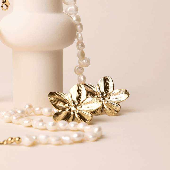 Boucles d&