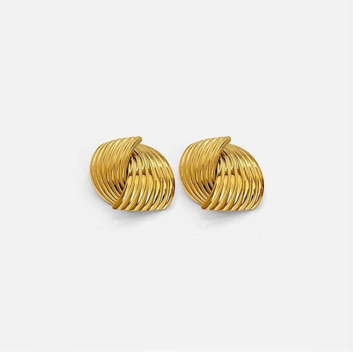 Boucles d&