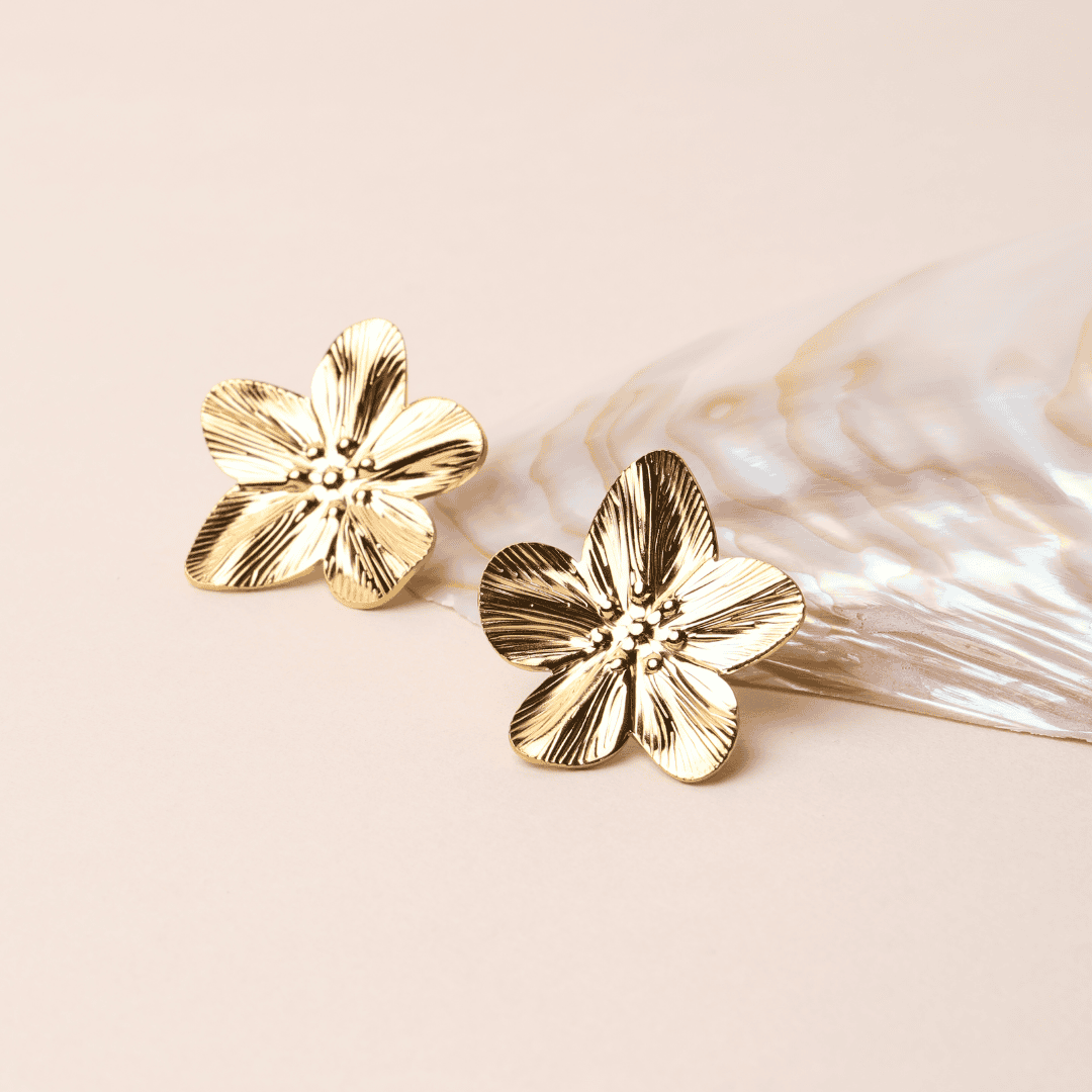 Boucles d&