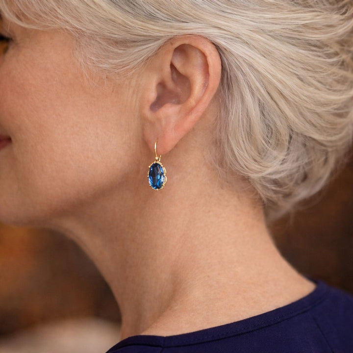 Boucles d&