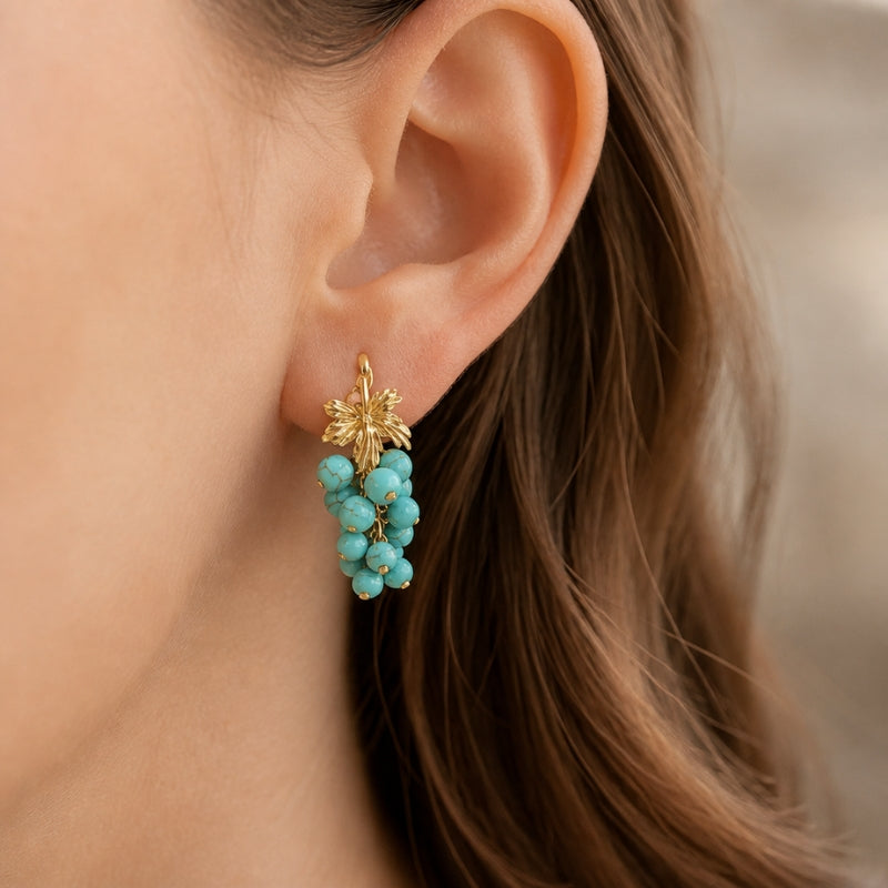 Boucles d&