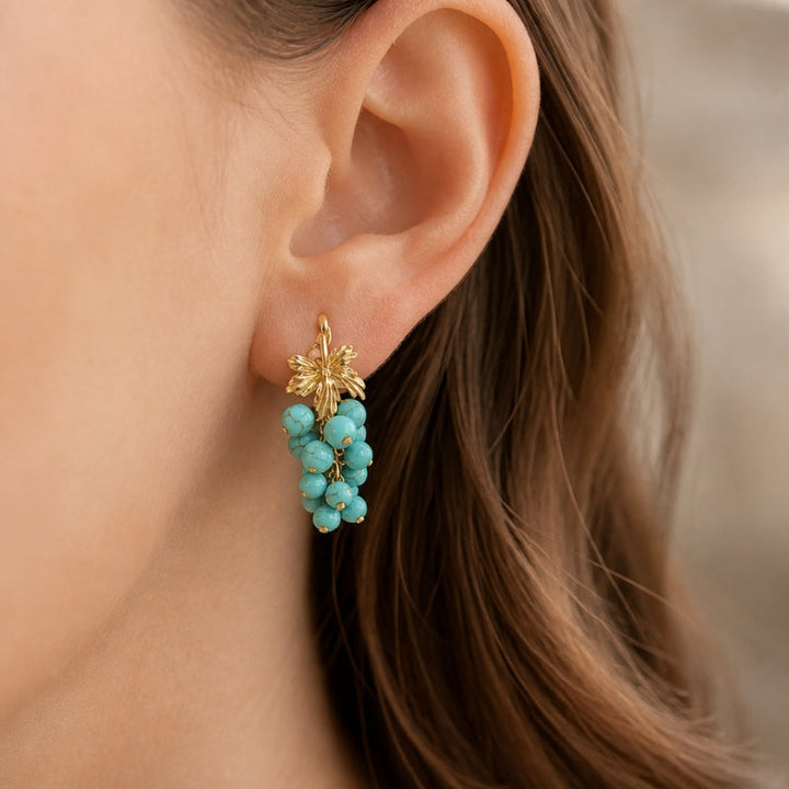 Boucles d&