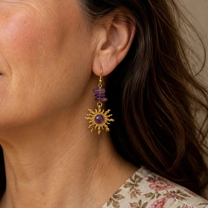 Boucles d&