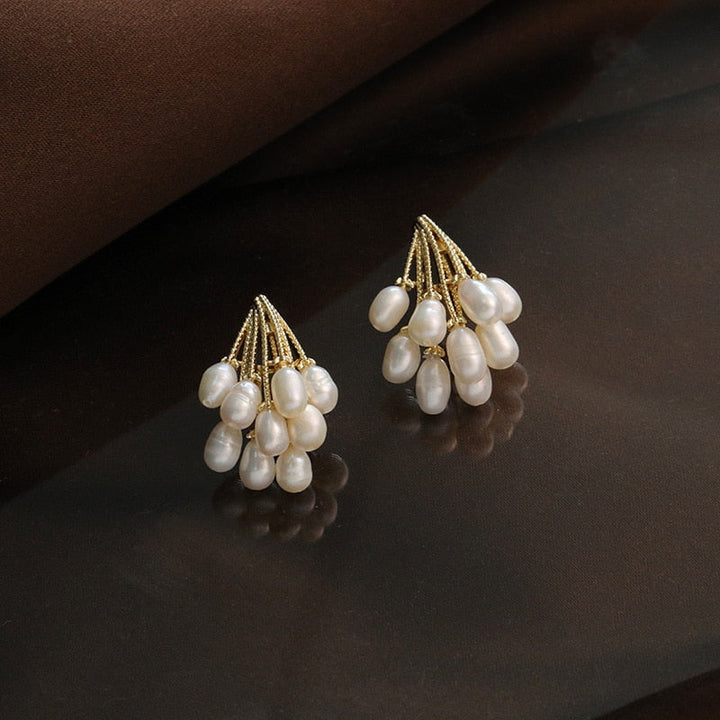 Boucles d&