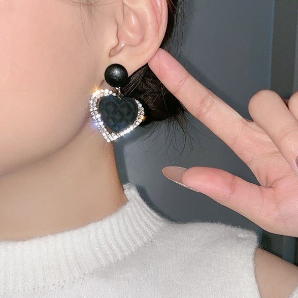 Boucles d&