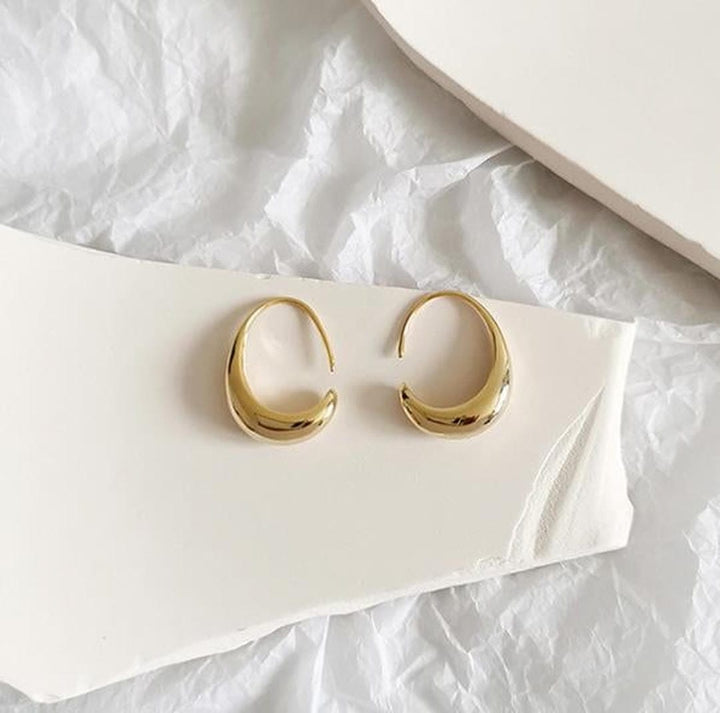 Boucles d&