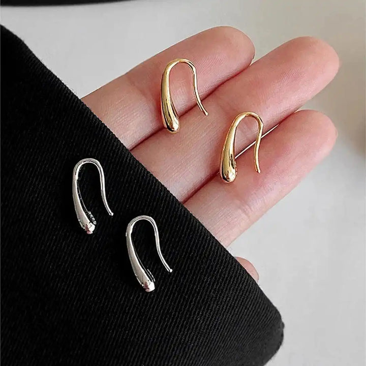 Boucles d&