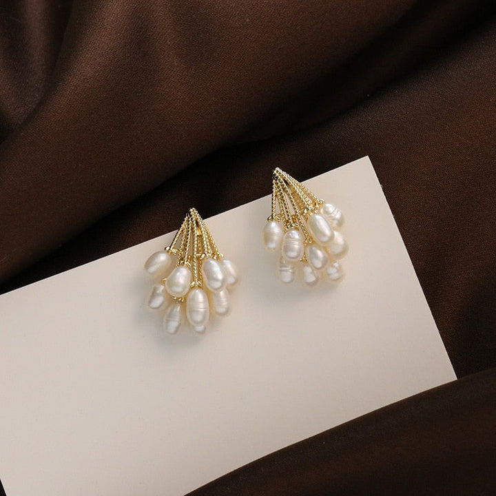 Boucles d&
