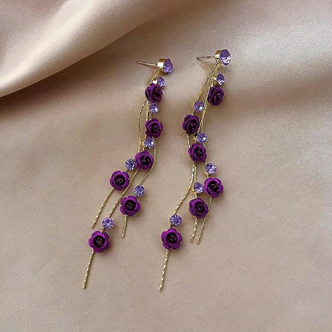 Boucles d&