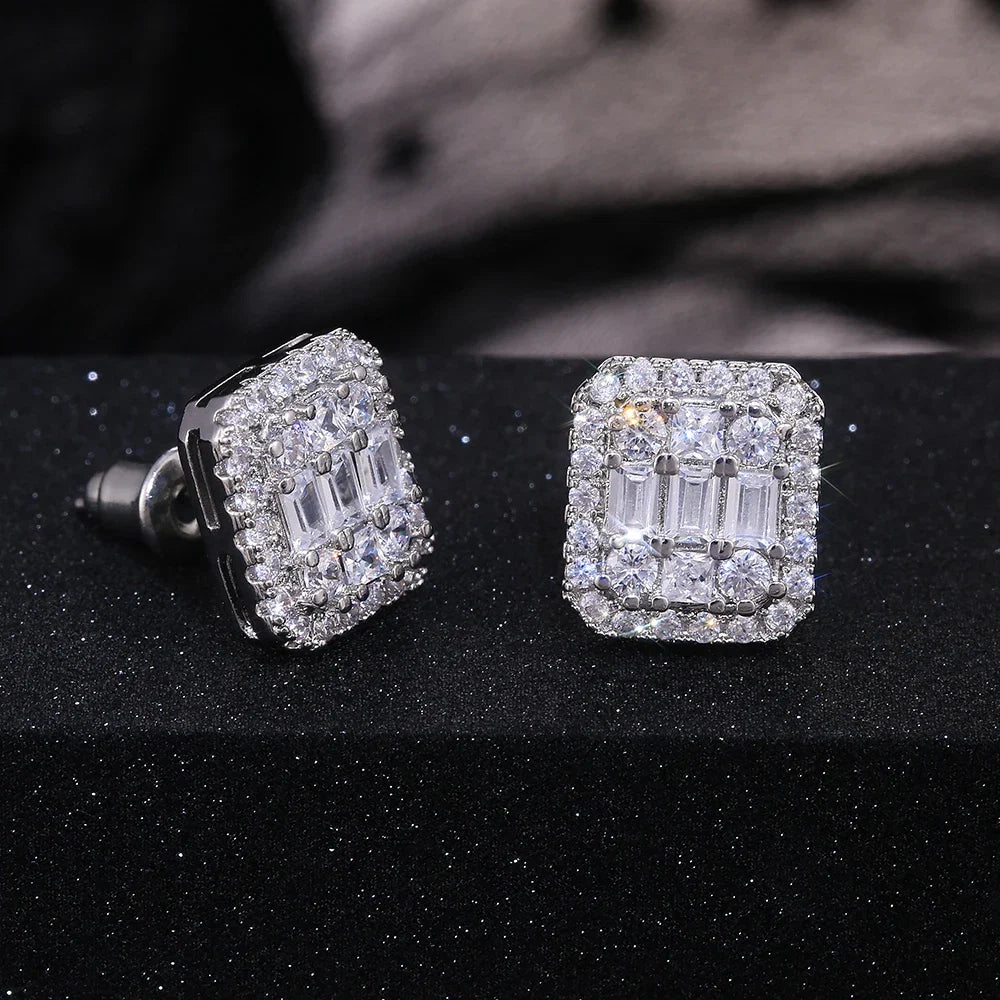 Boucles d&