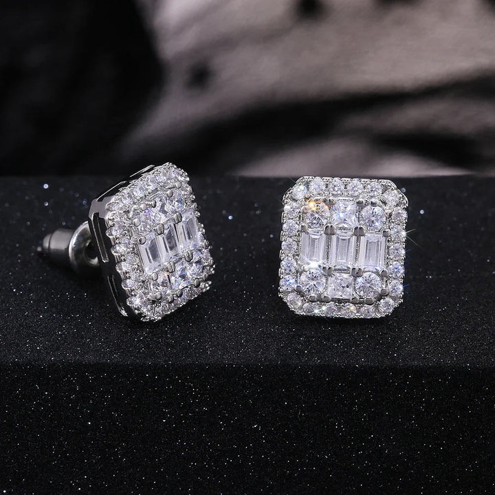Boucles d&