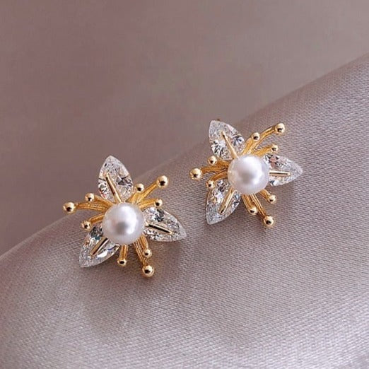 Boucles d&