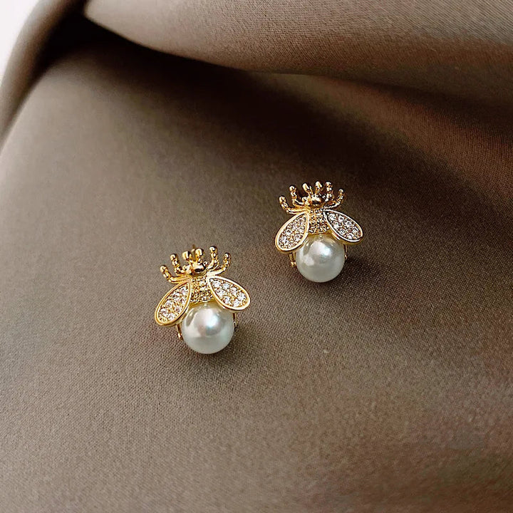 Boucles d&