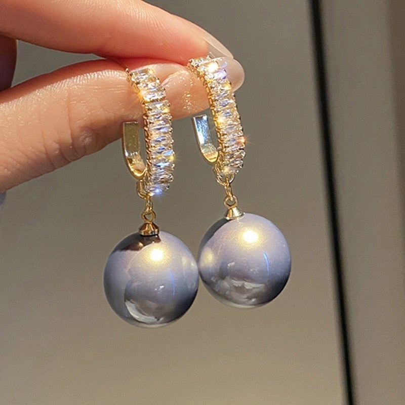 Boucles d&