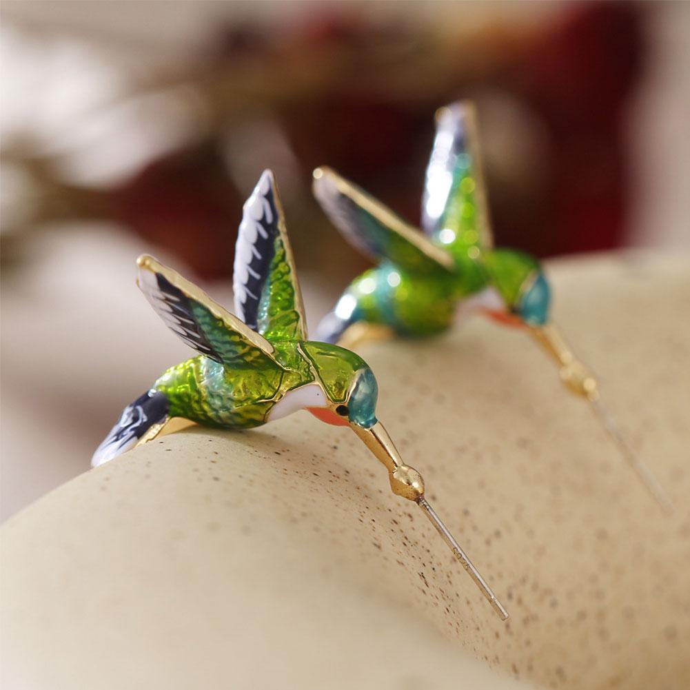 Boucles d&