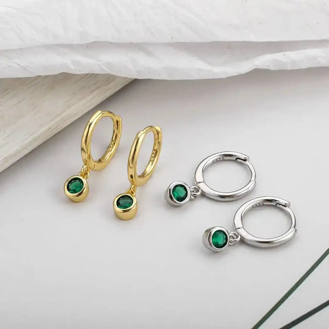 Boucles d&
