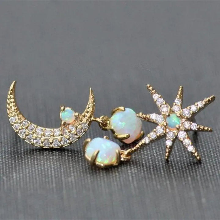 Boucles d&