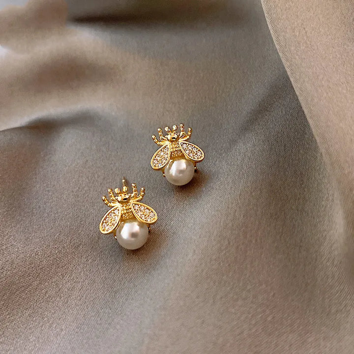 Boucles d&