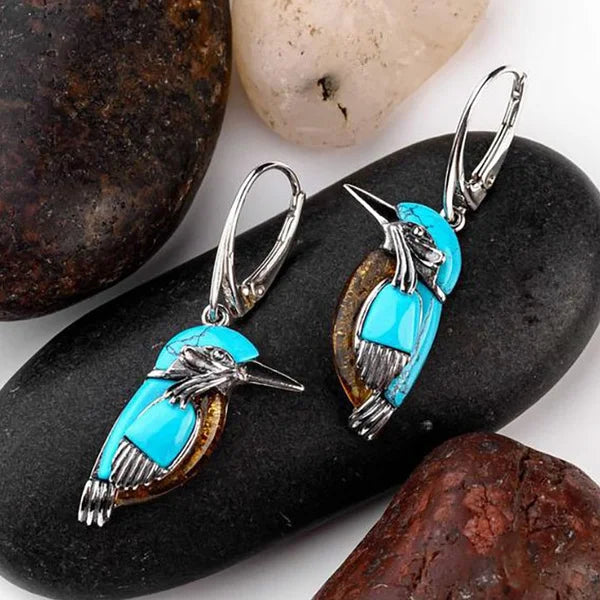 Boucles d&