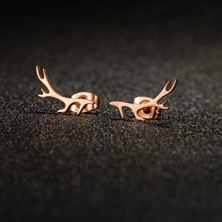 Boucles d&