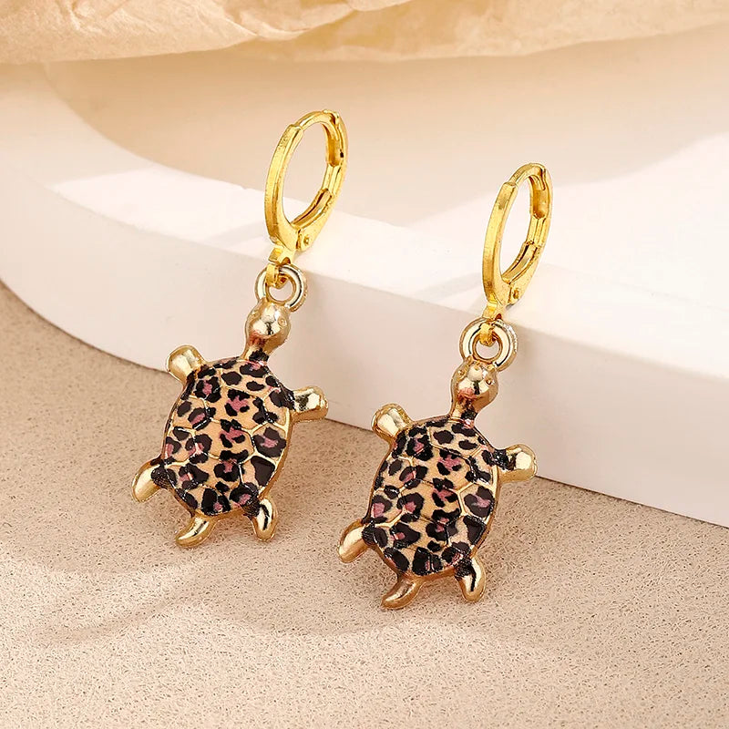 Boucles d&