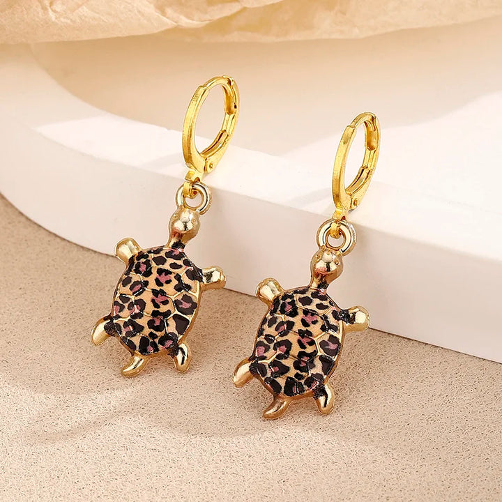 Boucles d&
