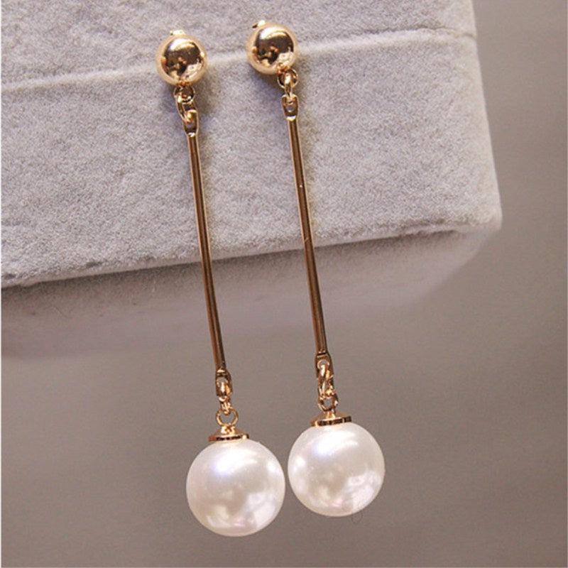 Boucles d&