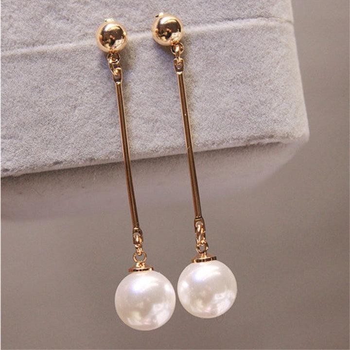 Boucles d&