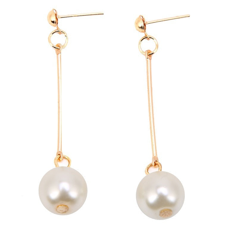 Boucles d&