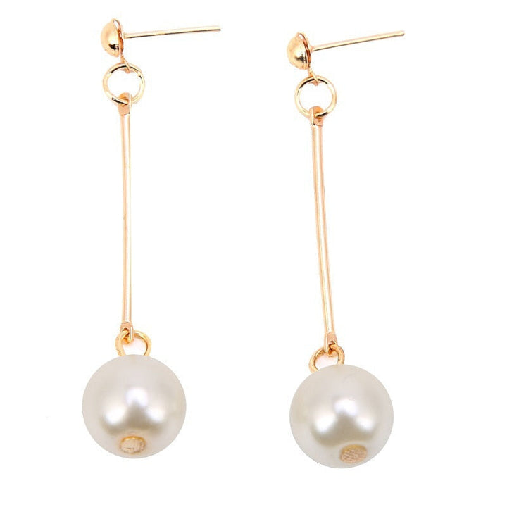 Boucles d&