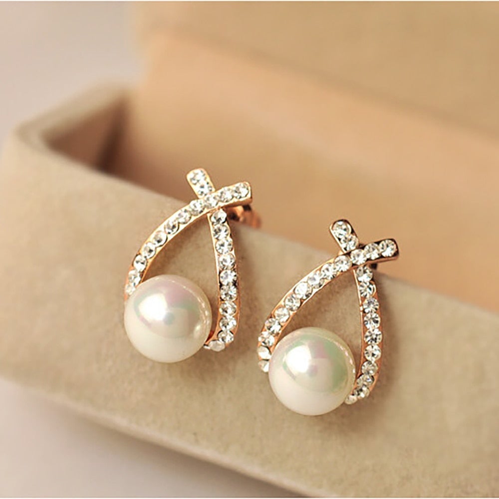 Boucles d&