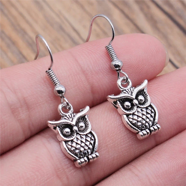 Boucles d&