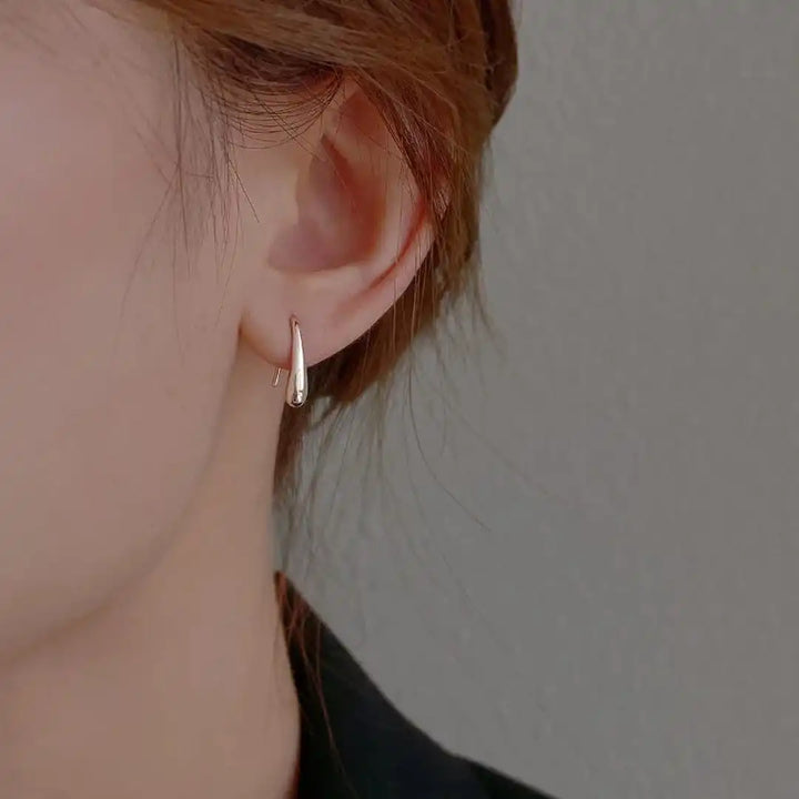 Boucles d&