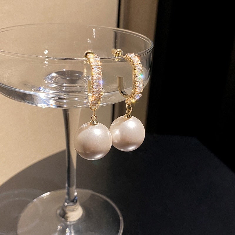 Boucles d&