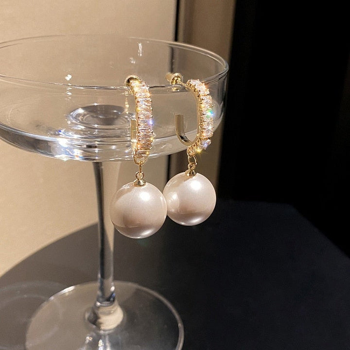 Boucles d&