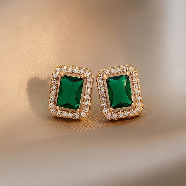 Boucles d&