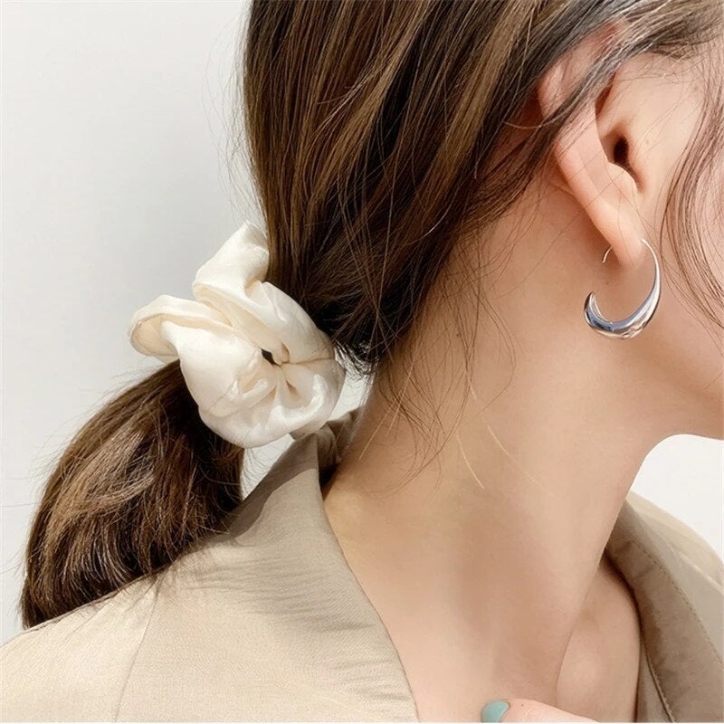 Boucles d&