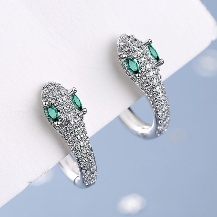 Boucles d&