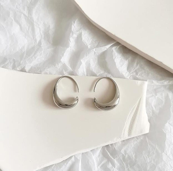 Boucles d&