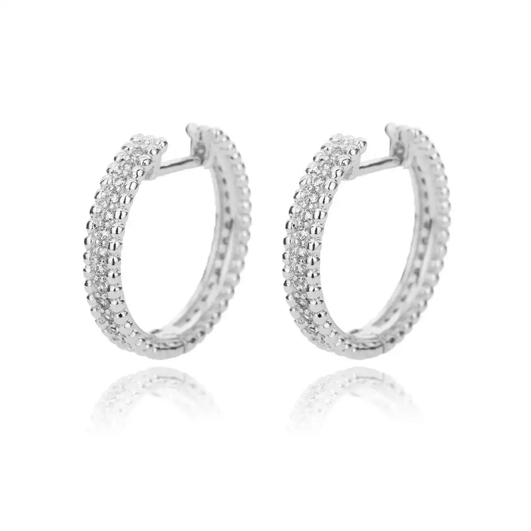 Boucles d&
