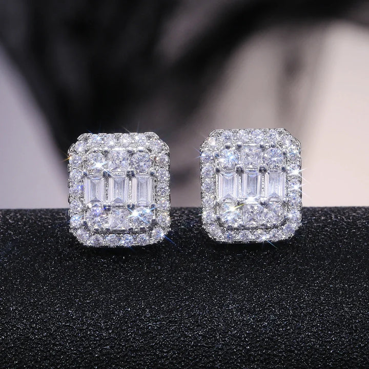 Boucles d&
