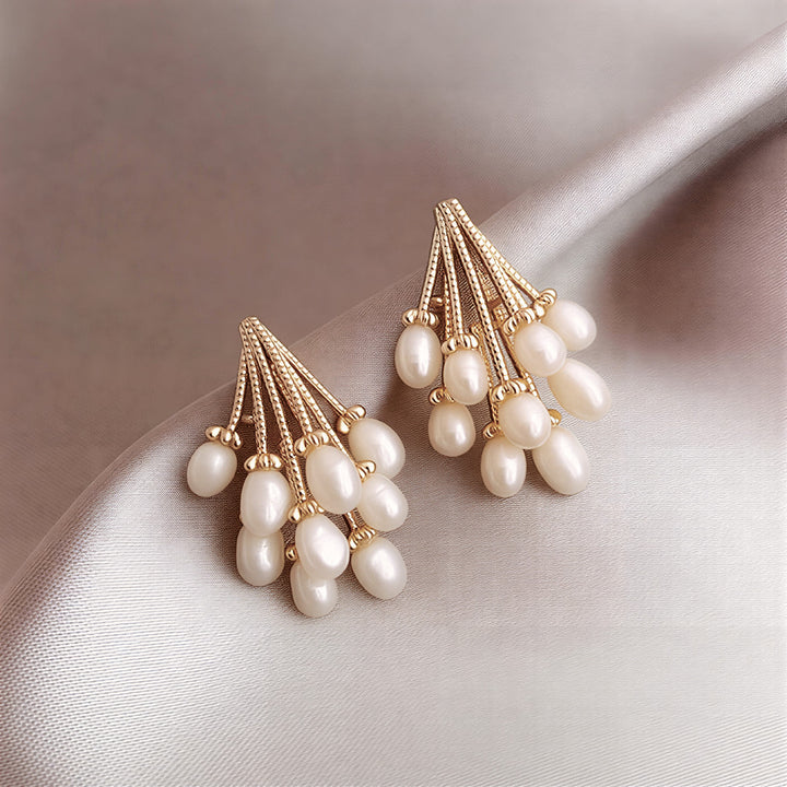 Boucles d&