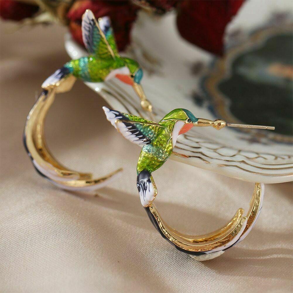 Boucles d&