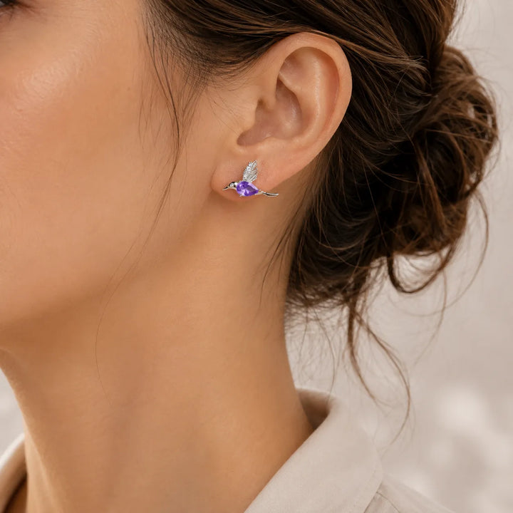 Boucles d&