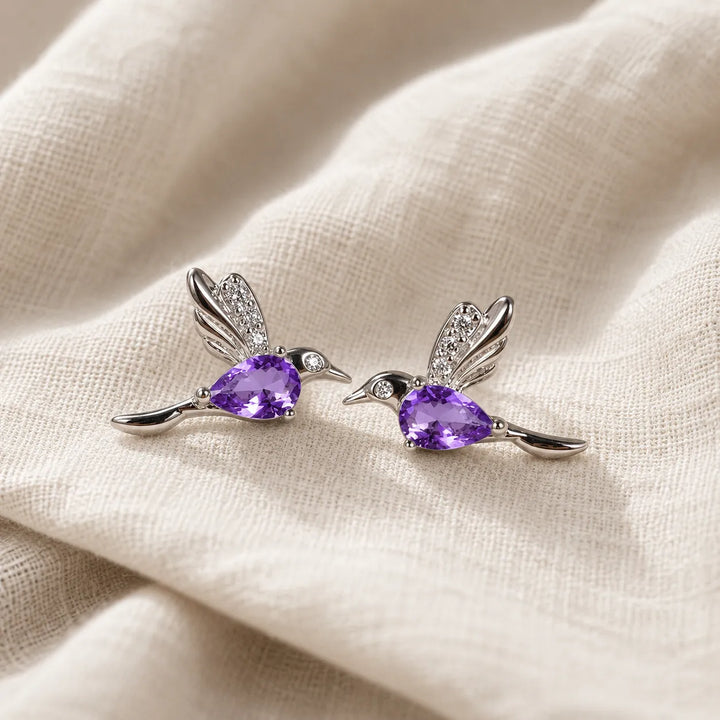 Boucles d&